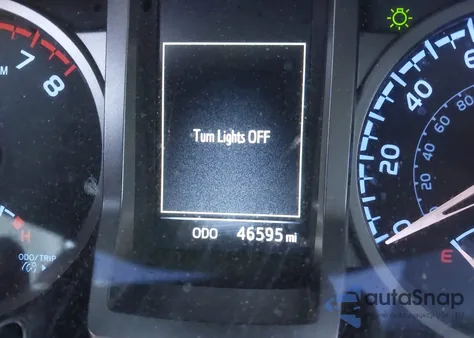 2023 Toyota Tacoma Access Cab from USA, damaged, VIN 3TYRX5GN8PT082556